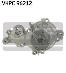 SKF VKPC 96212
